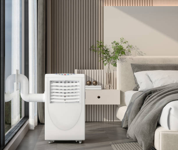 Best HVAC Air Duct Cleaning  in Marlette, MI
